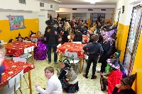17_carodej_11