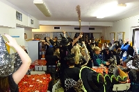 17_carodej_12