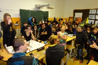 17_carodej_13