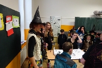 17_carodej_15