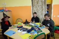 17_carodej_18