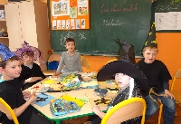 17_carodej_21
