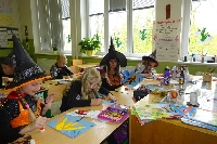 17_carodej_22