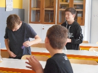 18_zs_trebesov_08