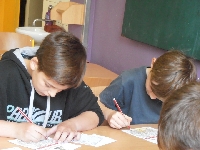 18_zs_trebesov_15