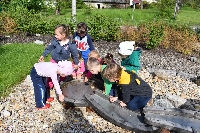 17_zahrada_ms_03