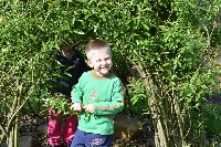 17_zahrada_ms_04