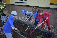 17_zahrada_ms_06
