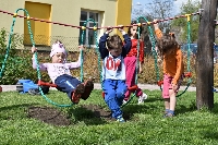 17_zahrada_ms_07