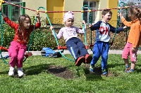 17_zahrada_ms_08