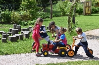 17_zahrada_ms_09