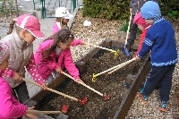 17_zahrada_ms_11