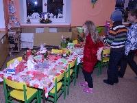 14_van_bes_ms_01