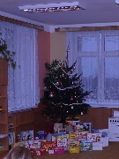 14_van_bes_ms_02