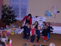 14_van_bes_ms_05