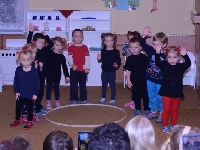 14_van_bes_ms_06