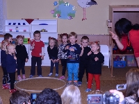14_van_bes_ms_07