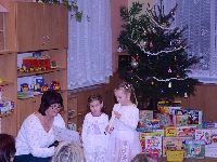 14_van_bes_ms_08