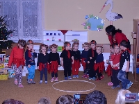 14_van_bes_ms_10