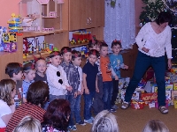 14_van_bes_ms_12