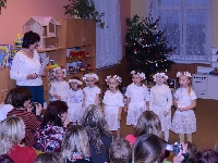 14_van_bes_ms_15
