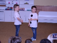 14_van_bes_ms_18