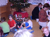 14_van_bes_ms_22