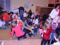 14_van_bes_ms_23