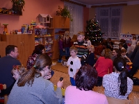14_van_bes_ms_24