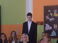 16_slav_vysv_9tr_04