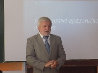 16_slav_vysv_9tr_06