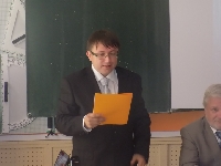 16_slav_vysv_9tr_07