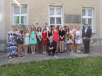 16_slav_vysv_9tr_13