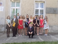 16_slav_vysv_9tr_14