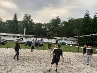 Obrzek 24_pozn_zajezd_01