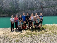 Obrzek 24_pozn_zajezd_02