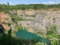 Obrzek 24_pozn_zajezd_04