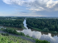 Obrzek 24_pozn_zajezd_06