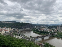 Obrzek 24_pozn_zajezd_07