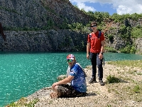 Obrzek 24_pozn_zajezd_09
