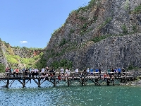 Obrzek 24_pozn_zajezd_10