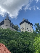 Obrzek 24_pozn_zajezd_11