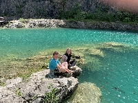 Obrzek 24_pozn_zajezd_12