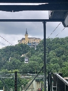 Obrzek 24_pozn_zajezd_15