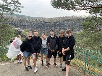 Obrzek 24_pozn_zajezd_18