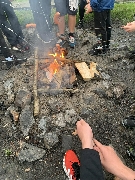 Obrzek 24_pozn_zajezd_21