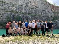 Obrzek 24_pozn_zajezd_22