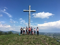 Obrzek 24_pozn_zajezd_23