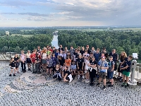 Obrzek 24_pozn_zajezd_25