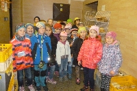 16_pekar_a_kuks_01